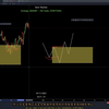 Candlestick Structure-(1080p)_双语
