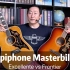 Epiphone Masterbild Excellente卓越 vs Frontier边境 吉他评测