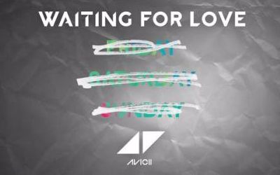 avicii_waiting_for_love_instrumental_mp3_