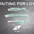 【伴奏】Avicii - Waiting For Love(Instrumental)