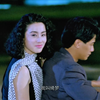 《赌S》粤语3，女同志，你叫什么名字呀