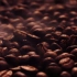 咖啡商业广告|微距、慢动作4K