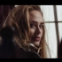 【Adele】 阿黛尔回归新歌《Easy on me》【英文字幕】【纯音乐版MV】