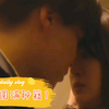 换妻『夫妻圆满秘籍』解说第1期：第一次尝试