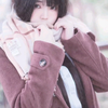 萝莉美女落落写真图