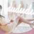 【小清】1.4w粉感谢❤️ 17岁首部原创MV   《dududu》二创 舞蹈翻跳