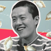 人物访谈——导演饺子《哪吒之魔童降世》幕后制作特辑！六年前的他和今天一样坚持初心