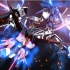[1080p]Gundam SEED ~ Kira First SEED Mode ~ HD【英字】