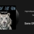 House音乐 Hypnotique Bengal -Sons of The Son