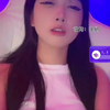 泡泡归来助眠ヽ(*゜ー゜*)ノ