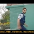 【中文字幕】新西兰警察局招募新人广告，拍出了人民警察的风格