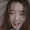 大叔哄骗女孩玩游戏，却干了坏事，上瘾后天天来女孩家