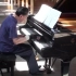 Fu Cong performs Haydn for his latest CD