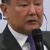 百闻不如一见，一见消除成见