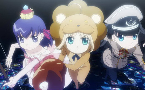 【fate hollow ataraxia】op替换 巴泽特的revive视频在线观看_ 放肆吧