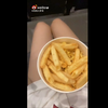 【学习进步】狗头萝莉日常，收获分享