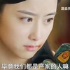 亲叔叔既然对侄女下药折磨她，真是禽兽不如。精彩视频片段，颠覆三观