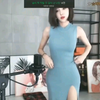 伊素婉