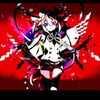 【MASHUP】嫉妒 天使【RINGO×かいりきベア