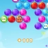 iOS《Bubble Shooter Adventure》关卡51