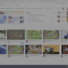 Desktop