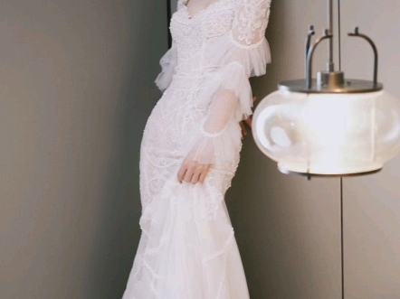 【董璇】盯～主页简介，完整版语音剧情，等待你的挑战