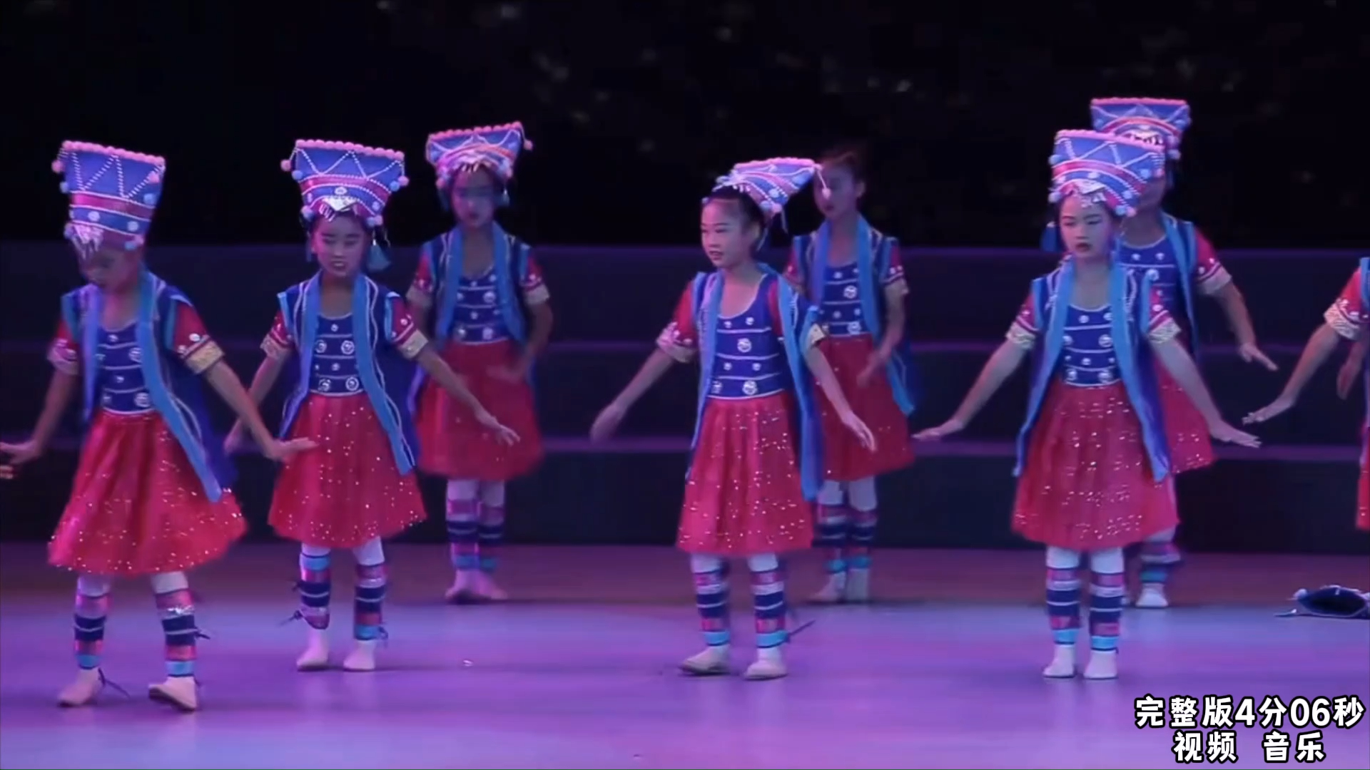 幼儿园舞蹈|六一热门舞蹈《踏踏乐》