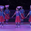 幼儿园舞蹈|六一热门舞蹈《踏踏乐