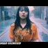 Aimyon(爱缪) - Marigold (金盏花) 中文字幕MV 1080P
