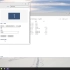 Windows10-10102版系统如何调整桌面分辨率？