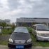 沈阳浑南有大量的汽车4S店，还新开了一家特斯拉的店。