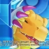 【数码宝贝的故事CG合集】Digimon Story游戏CG全收录