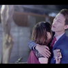 广东十年爱情故事MV-正式版