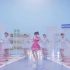 小倉唯「プラチナ・パスポート (Dance ver.)」MUSIC VIDEO(Full ver.)
