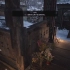 恐怖游戏：生化危机8 村庄+城堡试玩！（Resident Evil Village）