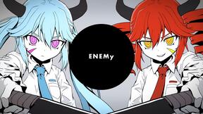 ENEMy