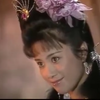 封神榜之苏妲己