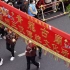 潮州青龙庙会360全景视频（1P）