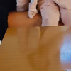 小妹子