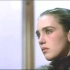 【阿佳妮】|八部电影剪辑 法兰西高傲的玫瑰  我爱死这个将“美丽与哀愁  疯狂与傲慢”结合的完美的女人了！