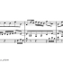 【巴赫】优律『平均律』键盘曲集（二十四调性全）BWV846-869