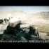 战争游戏宣传片开场动画结合【Globus - Europa】