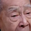 诗译英法第一人许渊冲：为中国文化国际传播作出了重大贡献