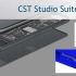 CST STUDIO SUITE 2021 安装视频教程