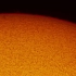 【摄日者天文】2021年3月太阳观测直播记录