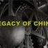 【CCTV】中国古代科技与世界文明 Legacy Of China