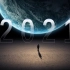 【年度混剪】2021结束的钟声即将敲响，让我们回望2021，期望2022.