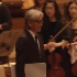 Ryuichi Sakamoto | Playing the Orchestra 2014 坂本龙一与东京爱乐交响乐团2