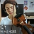 Shawn Mendes - Mercy [Julien Ando]