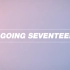 【SVT_ZER·0】GOING SEVENTEEN 2019 EP04 GOING公司新进社员们发表时间 零站中字